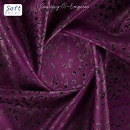 Vải Acacia Prestige Decorum - Courtesy