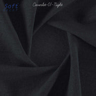 Vải Fibre Guard - Coverlet