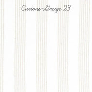 Vải Estelle Linen Instincts - Curious