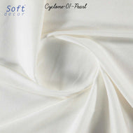 Vải Estelle Cierzo - Cyclone