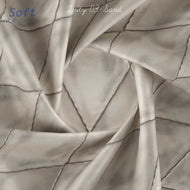 Vải Acacia Verso - Deity