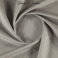 Vải Fibre Guard Deluxe