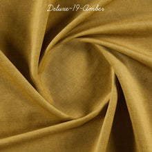 Vải Fibre Guard Deluxe