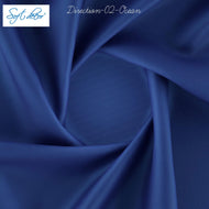 Vải Fibre Guard Outbound - Direction