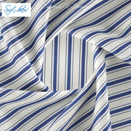 Vải Fibre Guard Outbound - Diurnal