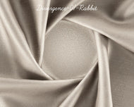 Vải Acacia Nuance - Divergence