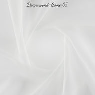 Vải Acacia Airstream Downwind