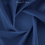 Vải Fibre Guard - Drama