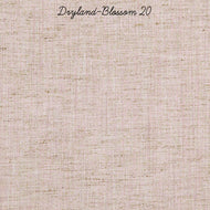 Vải Acacia Blanquette Dryland