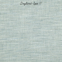 Vải Acacia Blanquette Dryland