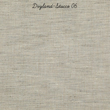Vải Acacia Blanquette Dryland