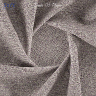 Vải Fibre Guard Homestyle - Dude