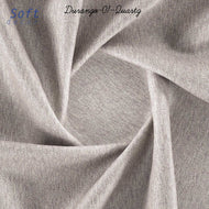 Vải Acacia Durango