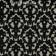 Vải Estelle Kings Road - Eaton