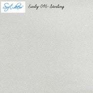 Vải UV Pro Flat Out - Early