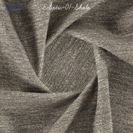 Vải Estelle Pathfinder - Ecliptic