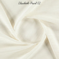 Vải Acacia Belga Elisabeth