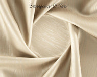 Vải Acacia Nuance - Emergence