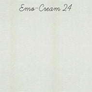 Vải Estelle Linen Instincts - Emo