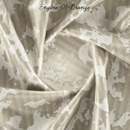 Vải Acacia Super Sonic - Engine