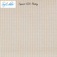 Vải UV Pro Flat Out - Epact