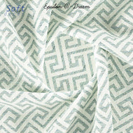 Vải Fibre Guard - Overland Epsilon