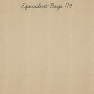 Vải Estelle Leather Craft - Equivalent