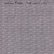 Vải Estelle Linen Roots - Essential Medium