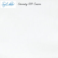 Vải UV Pro Flat Out - Eternity