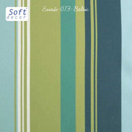 Vải UV Pro Inside Out - Evade