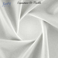 Vải Fibre Guard Proposition - Exposition