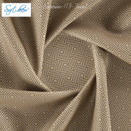 Vải UV Pro Get Out - Exterior