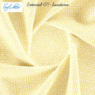 Vải UV Pro Get Out - External