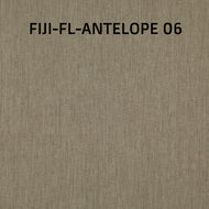 Vải Fabric Library Fiji