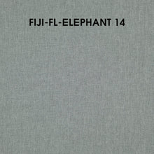 Vải Fabric Library Fiji