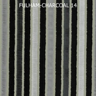 Vải Estelle Kings Road - Fullham