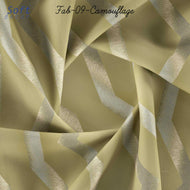 Vải Acacia Majestic - Fab