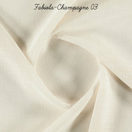 Vải Acacia Belga Fabiola