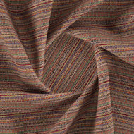 Vải Fibre Guard Fireworks - Festivity