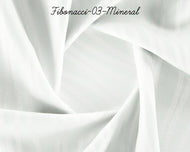 Vải Acacia Form - Fibonacci