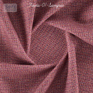 Vải Fibre Guard Fiesta