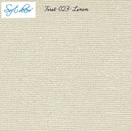 Vải UV Pro Flat Out - First