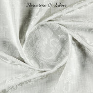 Vải Acacia Davinci Florentine