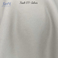 Vải UV Pro All Out - Fresh