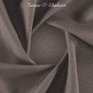 Vải Fibre Guard Futura