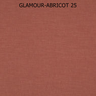 Vải Estelle Jet Set - Glamour