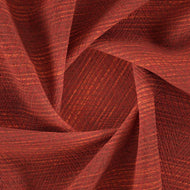 Vải Fibre Guard Fireworks - Gala