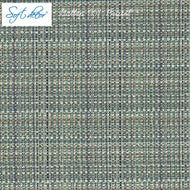 Vải UV Pro Flat Out - Gallop