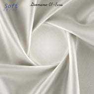 Vải Acacia Sulkana - Geomana