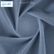 Vải Fibre Guard Giant